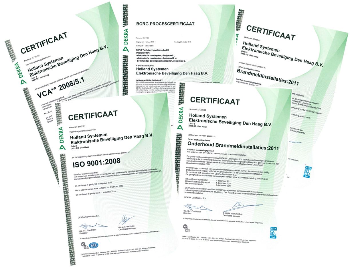 5_Wie-zijn-wij_Certificeringen_Certificaten.jpg
