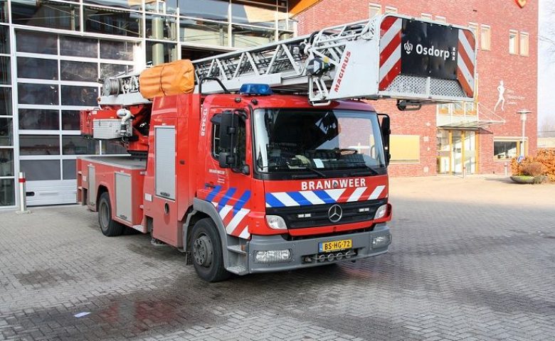 3_Projecten_Alle projecten Projectpagina_Brandweer Osdorp 1