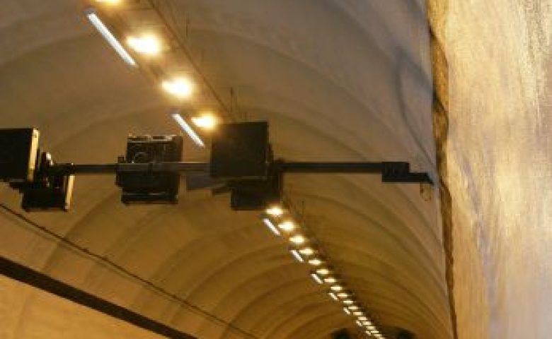 3_Projecten_Alle projecten Projectpagina_Hubertustunnel 2