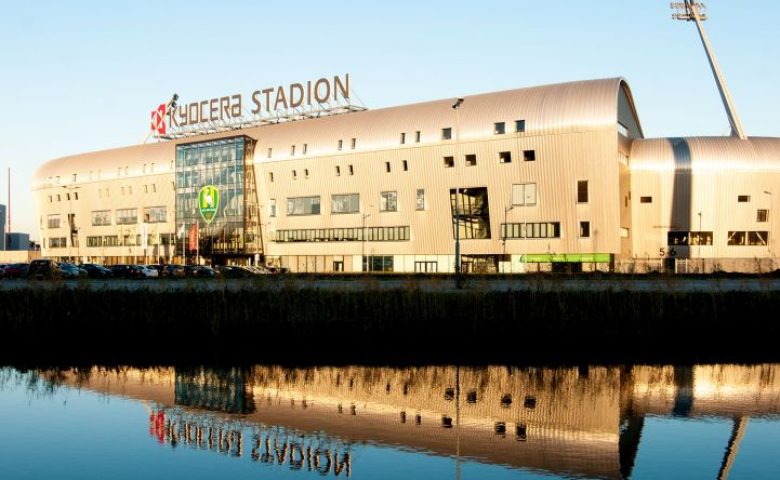 3_Projecten_Alle projecten Projectpagina_Kyocera Stadion