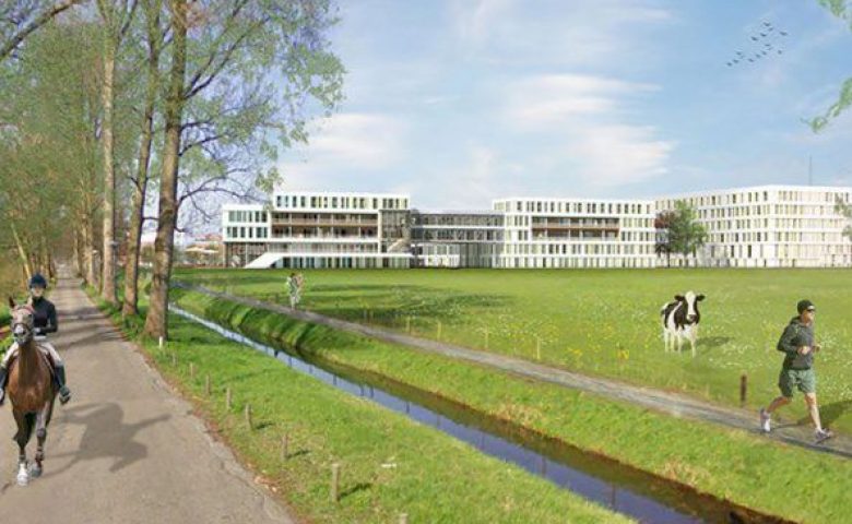 3_Projecten_Alle projecten Projectpagina_Prinses Maxima Centrum 1