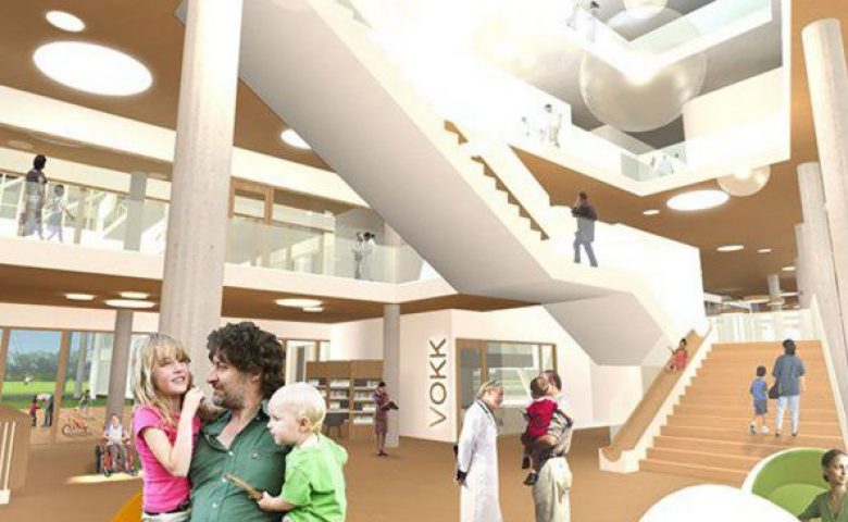 3_Projecten_Alle projecten Projectpagina_Prinses Maxima Centrum 2