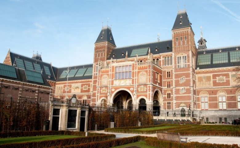 3_Projecten_Alle projecten Projectpagina_Rijksmuseum