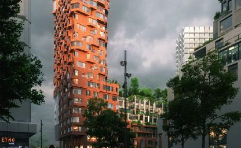 DLA-DELVA-landscape-architects-and-urbanism-Kavel-2A-Pulse-Render-4a