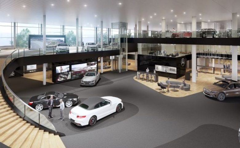 van-tilburg-Ibelings_Mercedes_10134_Interieur_fr0